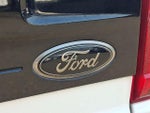 2023 F-150 Thumbnail 31