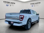 2023 F-150 Thumbnail 5