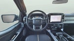 2023 F-150 Thumbnail 13