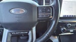 2023 F-150 Thumbnail 16