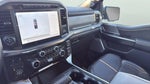 2023 F-150 Thumbnail 20