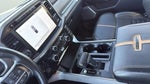 2023 F-150 Thumbnail 21
