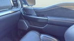 2023 F-150 Thumbnail 24