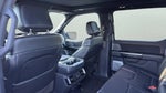 2023 F-150 Thumbnail 29