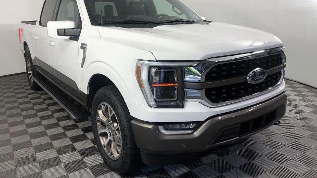 Preowned 2023 Ford F-150 XL for Sale