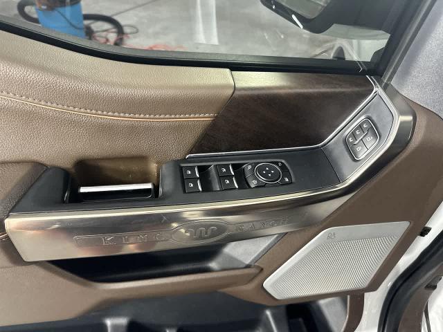 2023 Ford F-150 - $47,770