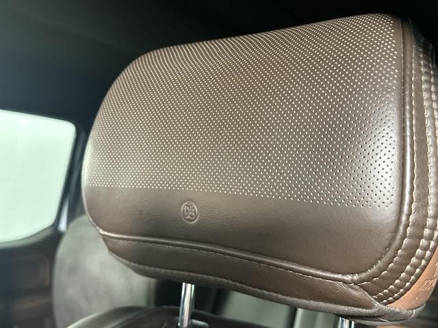 2023 Ford F-150 - $47,770