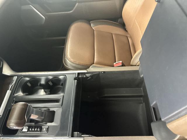 2023 Ford F-150 - $47,770