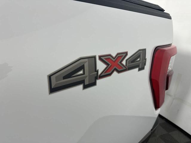 2023 Ford F-150 - $47,770