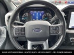 2023 F-150 Thumbnail 3