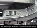 2023 F-150 Thumbnail 18