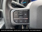 2023 F-150 Thumbnail 23