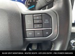 2023 F-150 Thumbnail 24