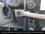 2023 F-150 Thumbnail 25