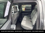 2023 F-150 Thumbnail 27