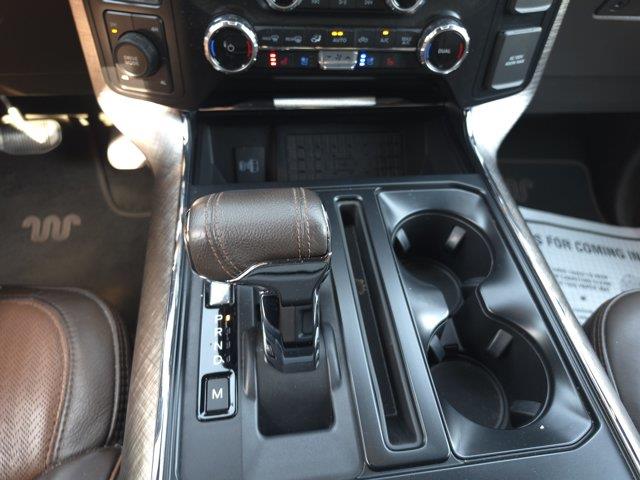2023 Ford F-150 - $49,990