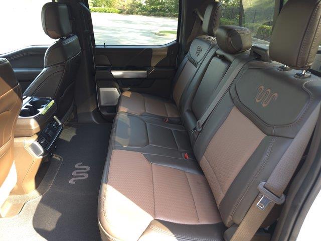 2023 Ford F-150 - $49,990
