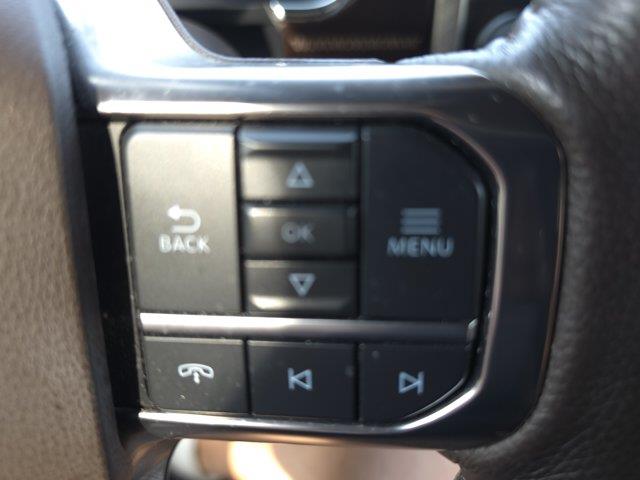 2023 Ford F-150 - $49,990