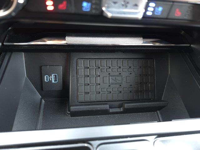 2023 Ford F-150 - $49,990