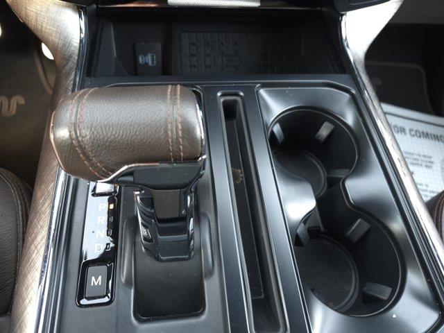 2023 Ford F-150 - $49,990