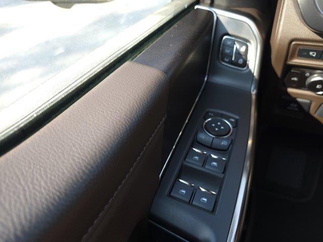 2023 Ford F-150 - $49,990