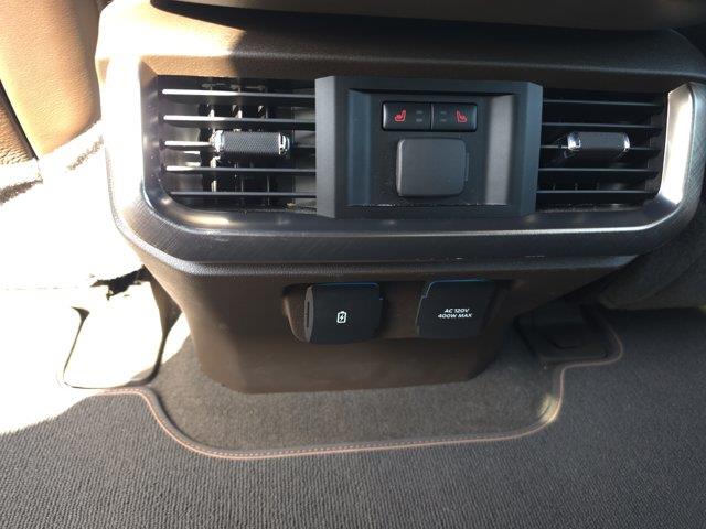 2023 Ford F-150 - $49,990