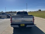 2023 F-150 Thumbnail 4