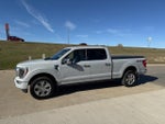 2023 F-150 Thumbnail 7