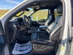 2023 F-150 Thumbnail 9