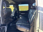 2023 F-150 Thumbnail 10