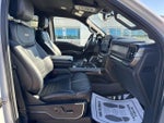 2023 F-150 Thumbnail 12