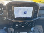 2023 F-150 Thumbnail 14