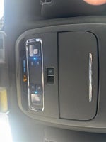 2023 F-150 Thumbnail 18