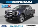 2023 F-150 Thumbnail 1