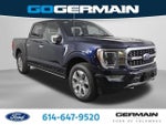 2023 F-150 Thumbnail 5