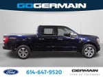 2023 F-150 Thumbnail 7