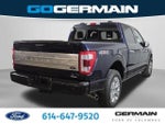 2023 F-150 Thumbnail 9