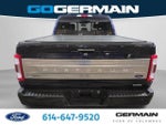 2023 F-150 Thumbnail 11