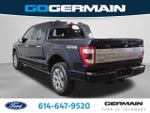 2023 F-150 Thumbnail 12