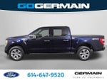 2023 F-150 Thumbnail 13