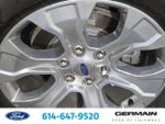 2023 F-150 Thumbnail 14