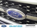 2023 F-150 Thumbnail 15