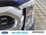 2023 F-150 Thumbnail 16