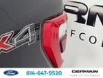 2023 F-150 Thumbnail 17