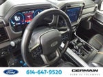 2023 F-150 Thumbnail 18