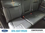 2023 F-150 Thumbnail 22
