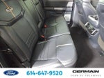 2023 F-150 Thumbnail 23