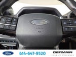 2023 F-150 Thumbnail 25