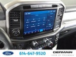 2023 F-150 Thumbnail 27