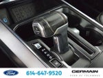 2023 F-150 Thumbnail 28
